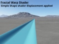 FWS 46 RiverExample SimpleShapeShader.jpg