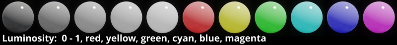 File:Wiki DefShdr 92 ColourTab Luminosity0-1.jpg