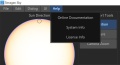 Thumbnail for version as of 21:11, 9 December 2024