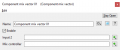 ComponentMixVector 00 GUI.png