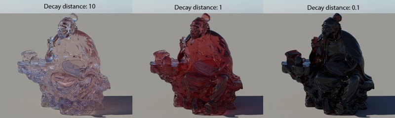 File:Decay.jpg
