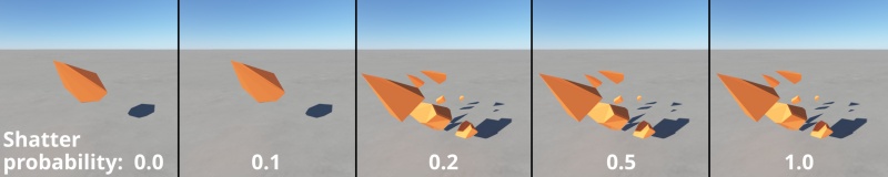 File:Rock 13 ShatterProbability.jpg