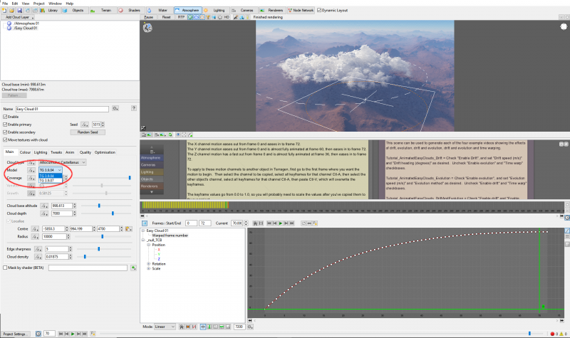 File:Tutorial AnimatedEasyClouds 07CloudModel.png