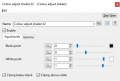 ColoruAdj 00-2 GUI.png