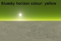 BlueskyhorizoncolourYellow.jpg