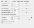 CldV2 03 LightingTab.png