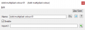 AddMultipliedColour 00 GUI.png