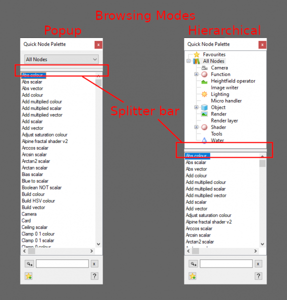 File:TerragenQuickNodePaletteBrowsingModes2.png
