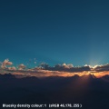 Thumbnail for version as of 03:47, 20 November 2020