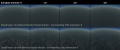 Thumbnail for version as of 21:28, 20 October 2022