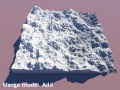 Thumbnail for version as of 20:59, 13 January 2021