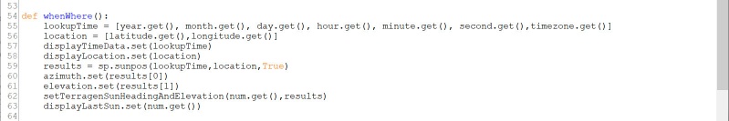 File:RPCTOD 48 IDLEEditor whenWhereFunction.jpg