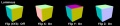 Thumbnail for version as of 18:11, 17 March 2021