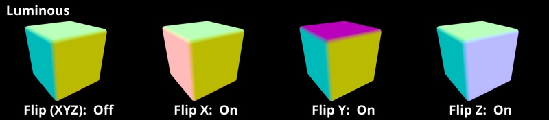 File:VisNormal 06 Cubes LuminousFlips.jpg