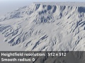 HFSmoothErode 24 HFResoution512 SmoothRadius0.jpg