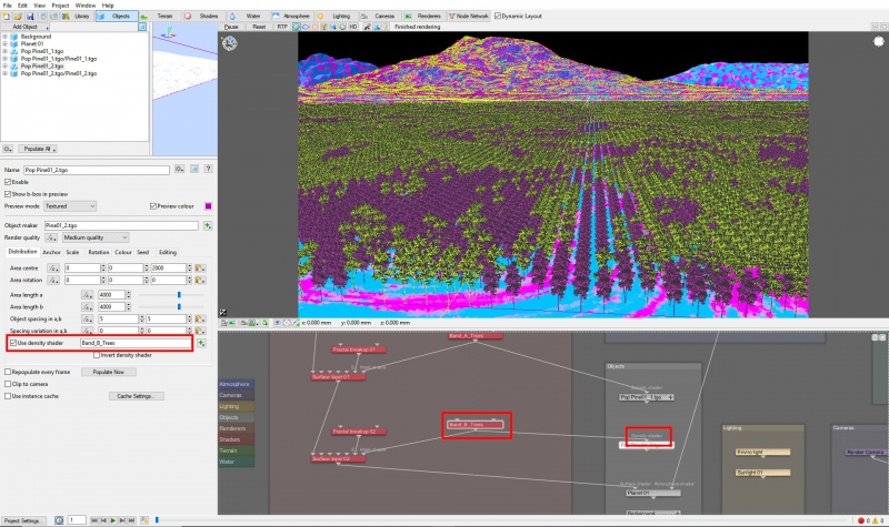 File:Tutorial MaskPopInvFrac 10PopulateBandBTrees.jpg