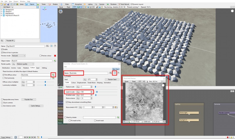 File:Tutorial TintingPopulations 10RockTintsScaleTab.png