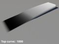 HFCurveVert 66 TopCurve1000 BotCurveOff.jpg