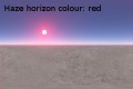 Hazehorizoncolorred.jpg