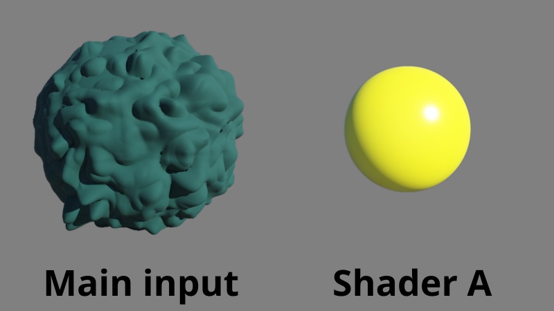 File:Merge 40 MergeColourDisplacements SourceRenders.jpg