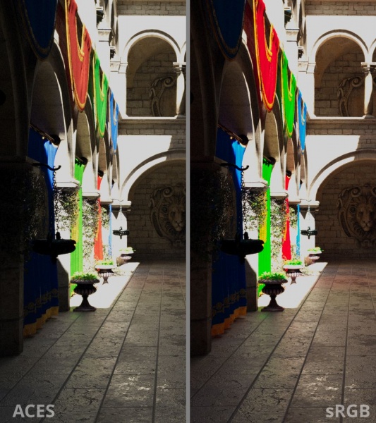 File:TG OCIO Compare Exr Highlights 04 Gain-1.jpg