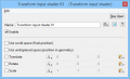 TransformInputShader 2017-05-04.png