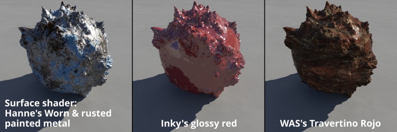 File:Sphere 11 SurfShaders.jpg
