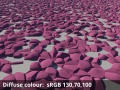 FakeStones 47 DiffuseColourR130G70B100.jpg