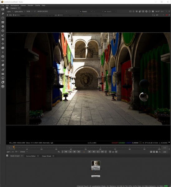 File:Sponza Nuke sRGBvsACES Only.jpg