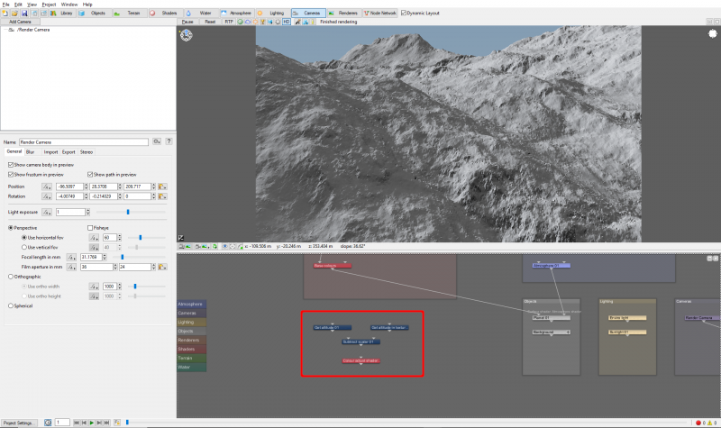 File:Tutorial GetNodeMasking 04BlueNodesAdded.png