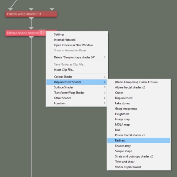 File:VisTexCoord 06 FunWith Nodes Step04.JPG
