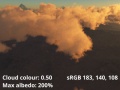 EasyCld 33 ColourTab CloudColour2.jpg