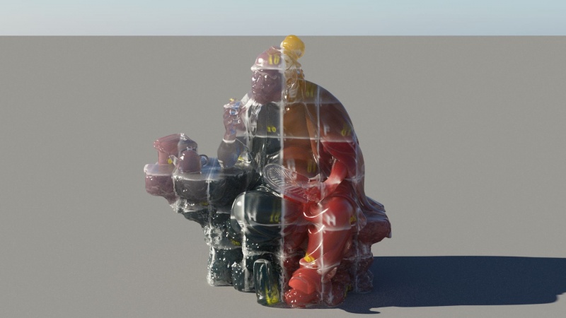 File:EvaluateColourFunctionVolumetrically ON.jpg