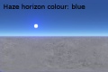 HazehorizoncolorBlue.jpg