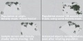 Thumbnail for version as of 23:22, 9 September 2021