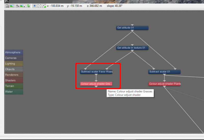 File:Tutorial GetNodeMasking 32DuplicatedSubScalarNodes.png