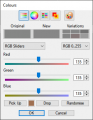 TG OCIO Atmosphere ColorPicker Recommended Settings.PNG