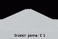 Erodev3ErodePower.gif