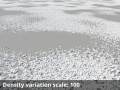 FakeStones 28 VaryDensity10 DensityVarScale100.jpg