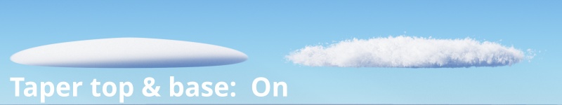 File:V3Cld 136 TweaksTab TaperTopAndBottomOn.jpg