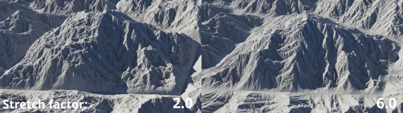 File:Alpine 24 StretchFactor.jpg