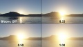Thumbnail for version as of 00:34, 18 January 2022