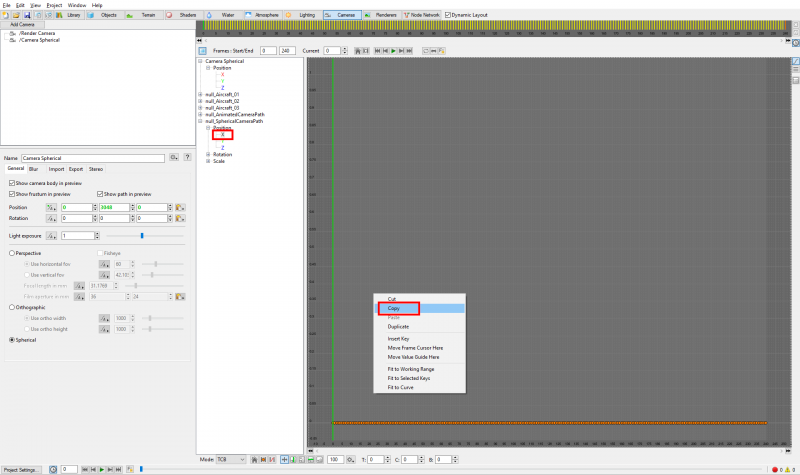 File:Tut SphCam 24 CopyKeyFrames.png