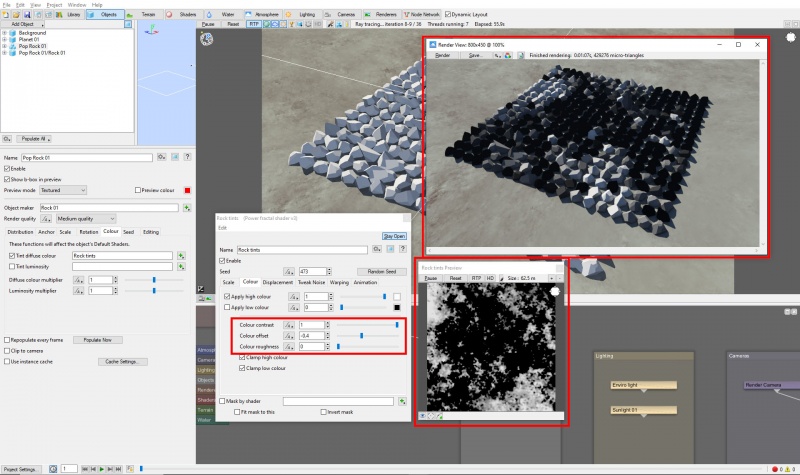 File:Tutorial TintingPopulations 11RockTintsColourTab.png