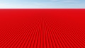 Thumbnail for version as of 23:20, 21 March 2022