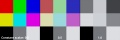 ColourToGreyscaleColour 01 Swatch.jpg