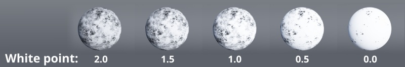 File:ColourAdj 04 WhitePointValues.jpg