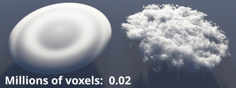 File:V3Cld 161 OpimiseTab MillionsVoxels0p02.jpg