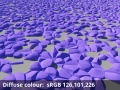 FakeStones 48 DiffuseColourR126G101B226.jpg