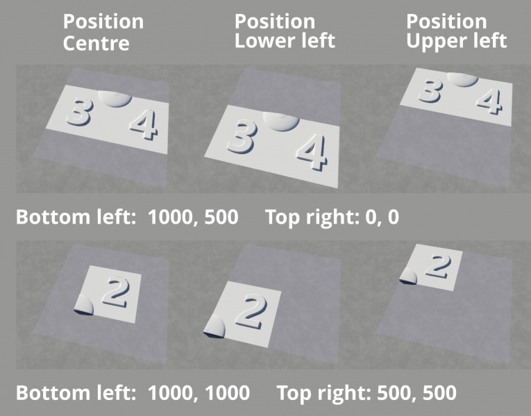 File:HFCrop 09 BottomLeft 0001.jpg